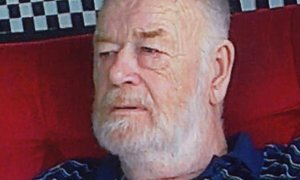  In Memoriam Willem Blekman